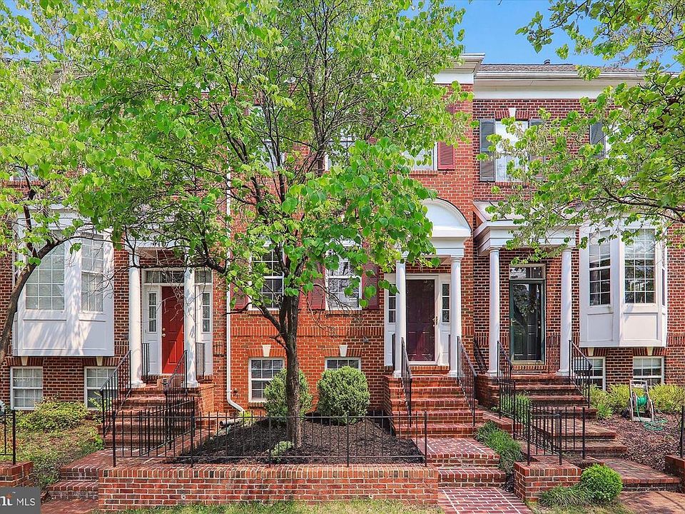 1st image of 412 Redland Blvd