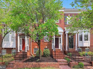 412 Redland Blvd, Rockville, MD 20850