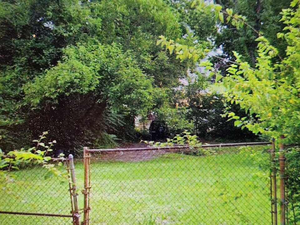 1st image of 5600 Newton St