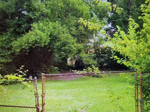 5600 Newton St, Hyattsville, MD 20784