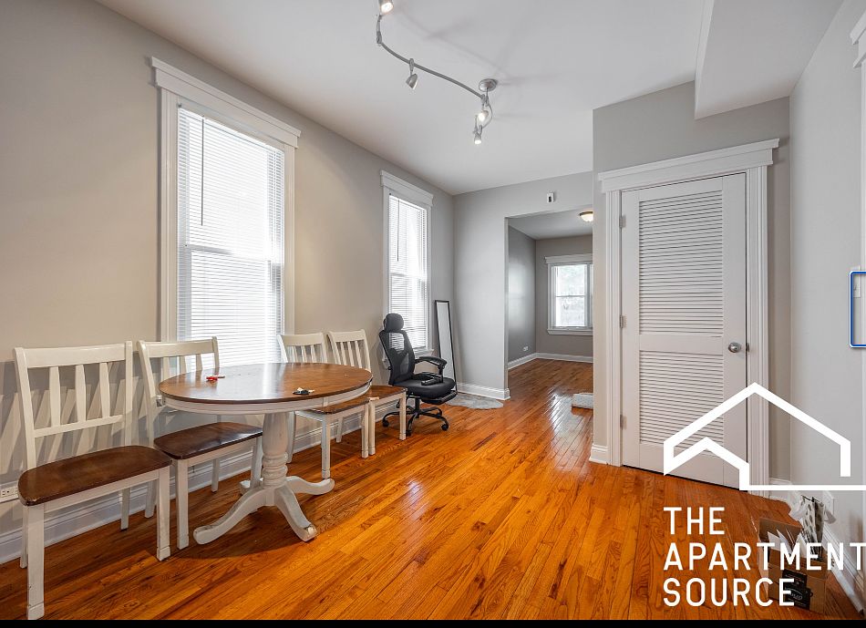 1st image of 4325 N Lawndale Ave
