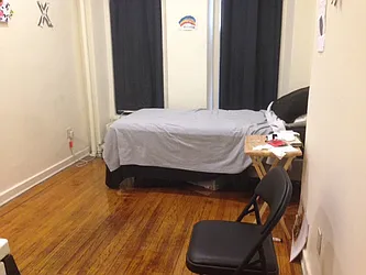 Rented by Prince Real Estate Associates LLC