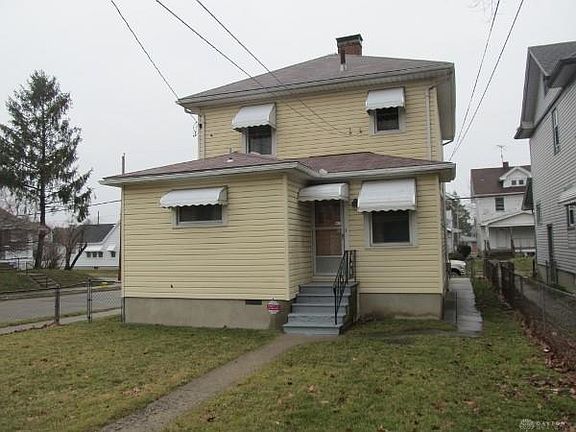 3rd image of 2335 Newport Ave