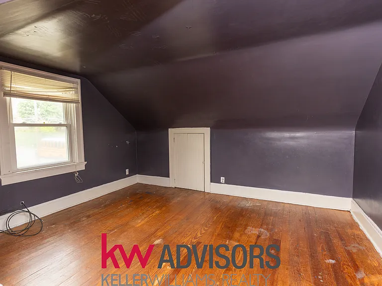 1031 Schiff Ave #1 — Photo 16