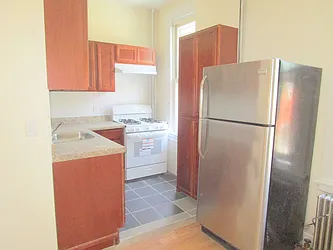 Rented by Simply Brooklyn Realty Inc