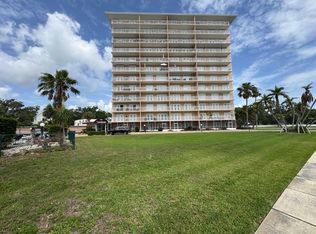 The  Landmark, Daytona Beach, FL 32114