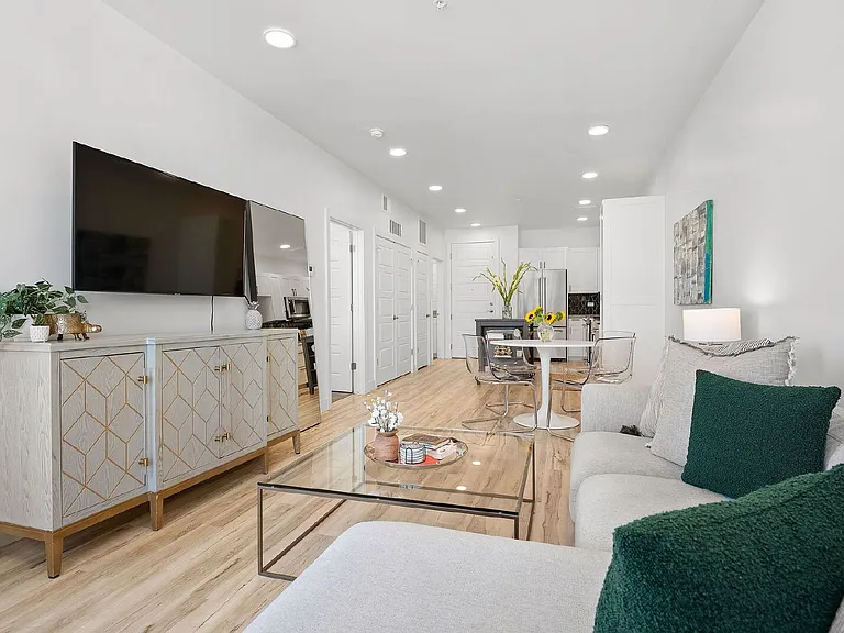 2851 W 52nd Ave #404 — Photo 7