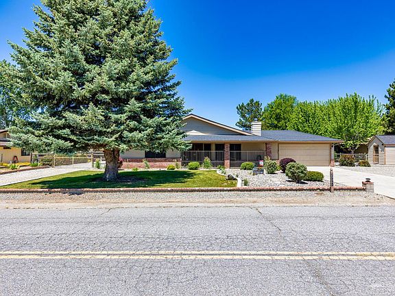 3rd image of 29361 Fawn Way