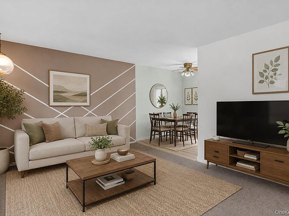 4th image of 1142 Bay Shore Avenue