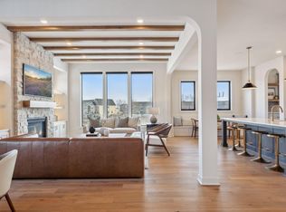 5750 Freeland Bay N, Hugo, MN 55038