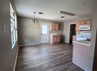 5409 Comanche Wells Dr, McKinney, TX 75071
