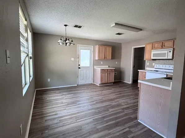 5409 Comanche Wells Dr, McKinney, TX 75071
