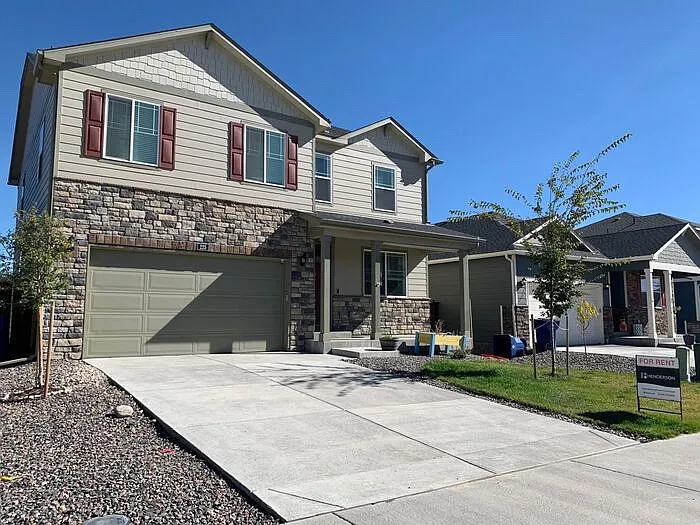 225 Ptarmigan Ln — Photo 1