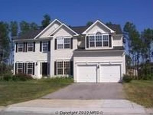 21346 Foxglove Ct, Lexington Park, MD, 20653