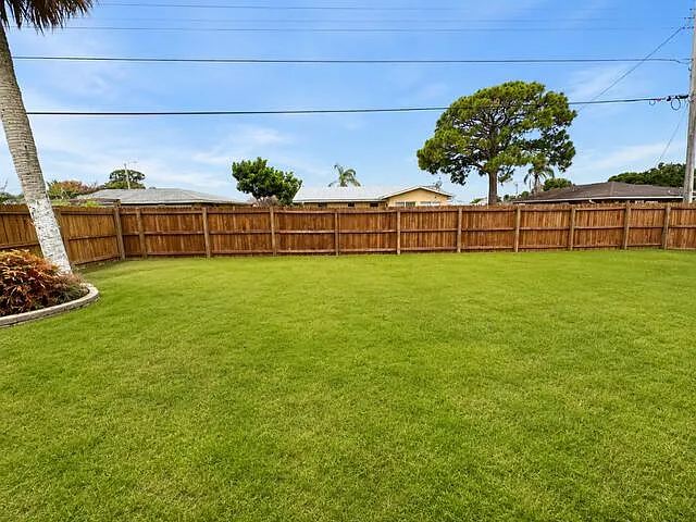 124 E Arbor Ave — Photo 10