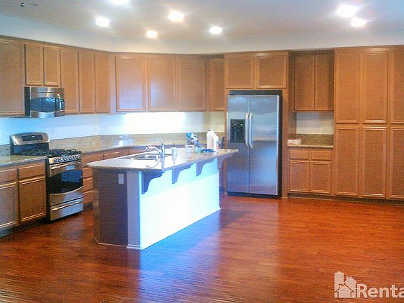 4th image of 31649 Flintridge Way