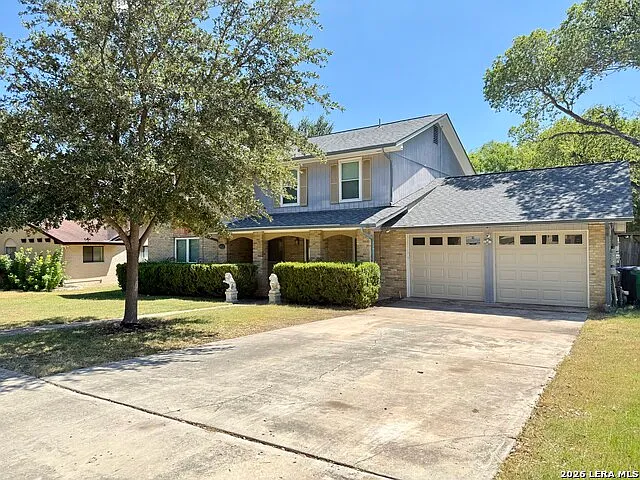 5 bed, 3.5 bath, 2942 sqft, $2,200 — Photo 3