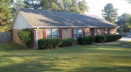 1st image of 1627 Sugarmaple Ln SW