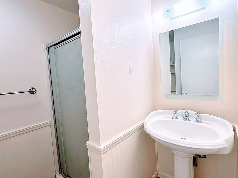 2747 S Kihei Rd #D201 — Photo 14