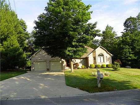 1st image of 3993 Wellington Way