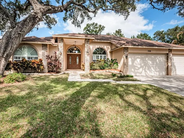 1938 Sever Dr, Clearwater, FL 33764