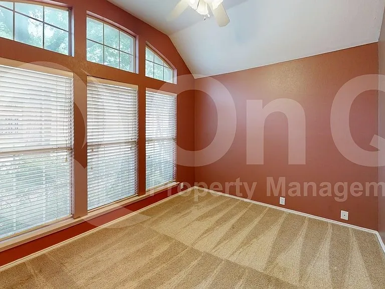 5901 Berkshire Rd — Photo 17