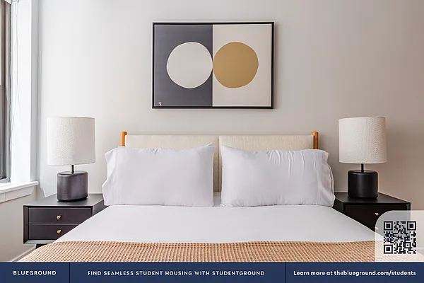 Rented by The Blueground | media 11