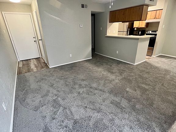 4th image of 18519 Egret Bay Blvd APT 1603