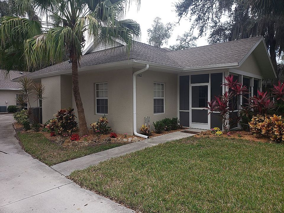 HERITAGE OAK PARK VILLA