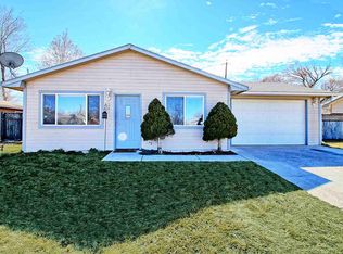 261 Pinon Ct, Grand Junction, CO 81503