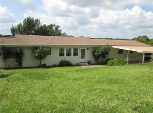 422 Ridge Manor Dr, Lake Wales, FL 33853