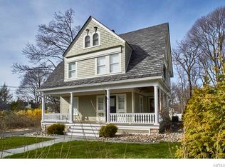 14 Oakland Ct, Warwick, NY 10990