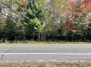L5110 Route 30, Indian Lake, NY 12842
