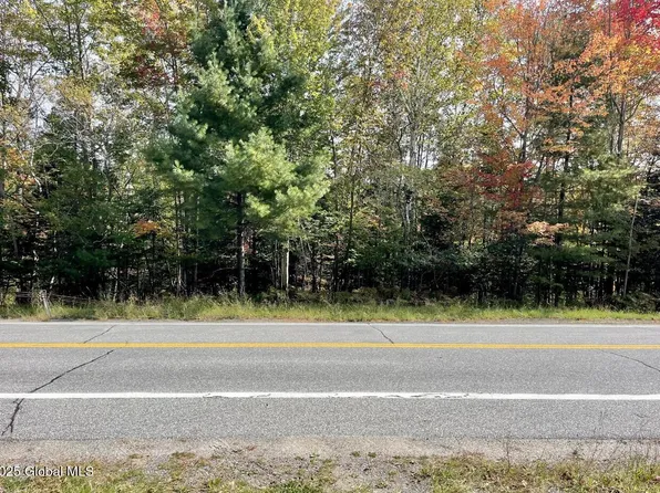 L5 Route 30, Indian Lake, NY 12842