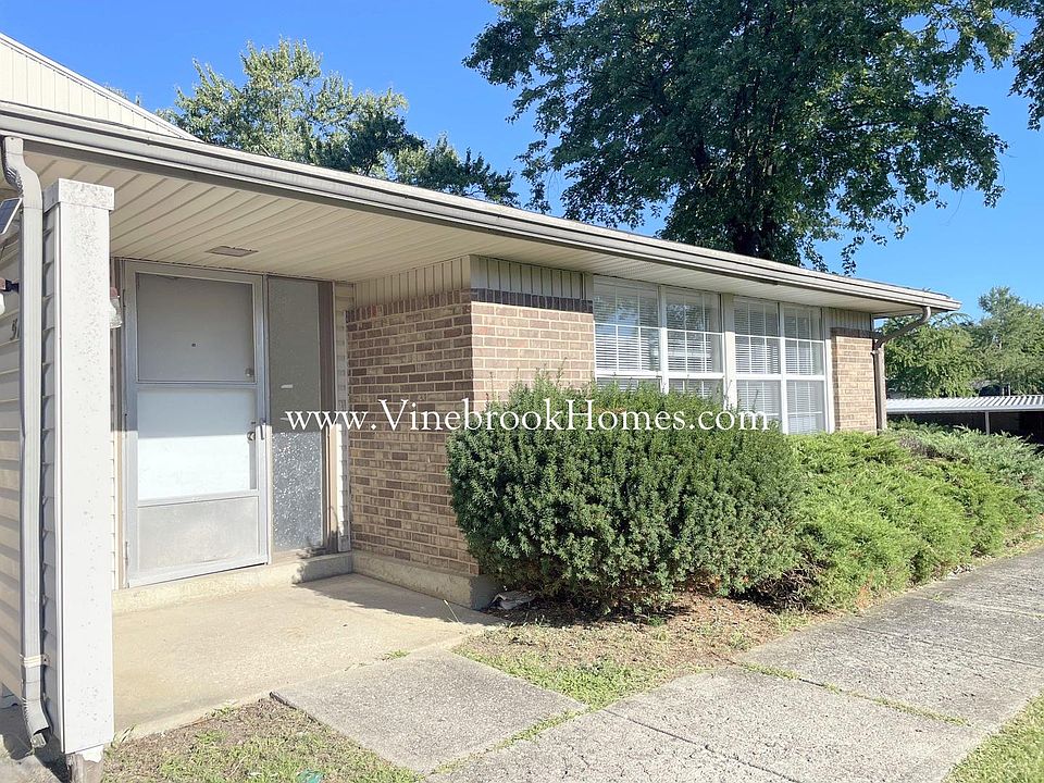 1st image of 5656 Troy Villa Blvd