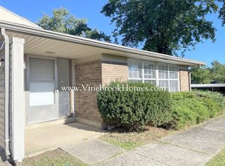 5656 Troy Villa Blvd, Dayton, OH 45424