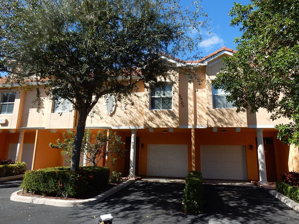 1st image of 2052 Alta Meadows Ln APT 2207