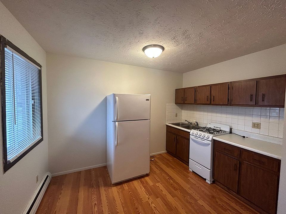 200 W Shelbourne Dr Apartment Rentals Normal, IL Zillow