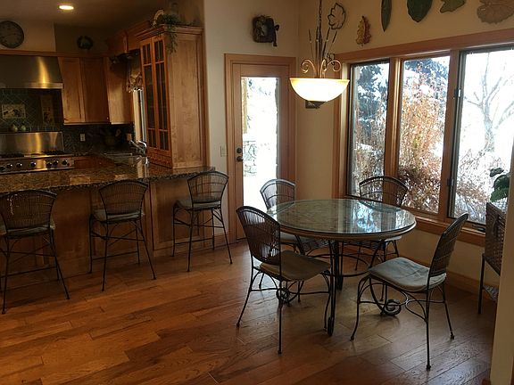 5th image of 6266 N Highland Dr