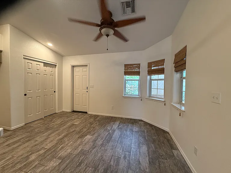 2863 Ventana Dr — Photo 8