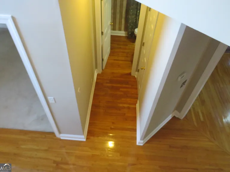2205 Crescent Walk — Photo 15