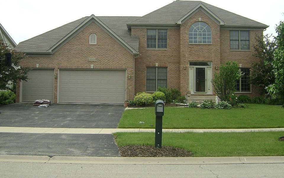 1st image of 3523 Vanilla Grass Dr