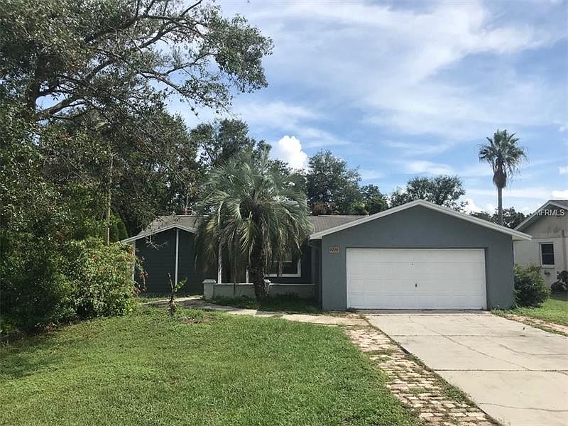 1st image of 5726 Yarborough Ln