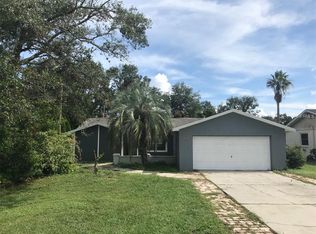 5726 Yarborough Ln, Lakeland, FL 33813