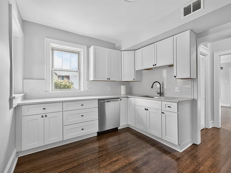 1101 S Oak Park Ave #2 — Photo 7
