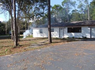 12227 County Road 99, Lillian, AL 36549