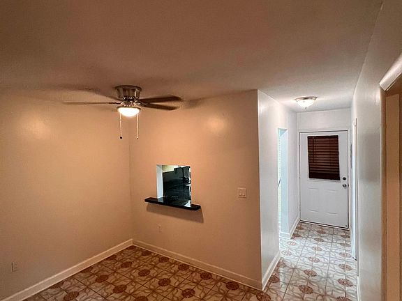 3rd image of 1245 Pennsylvania Ave APT 9