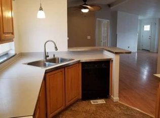 2533 Appleside Blvd, Clarkston, WA 99403