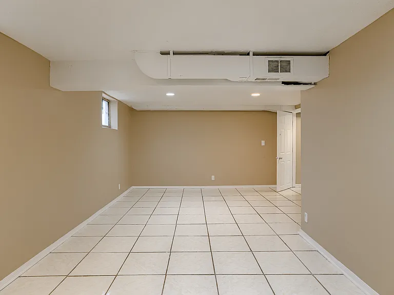 4006 Redick Ave — Photo 21