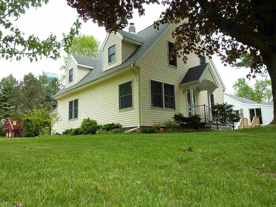 1st image of 313 N Pine St